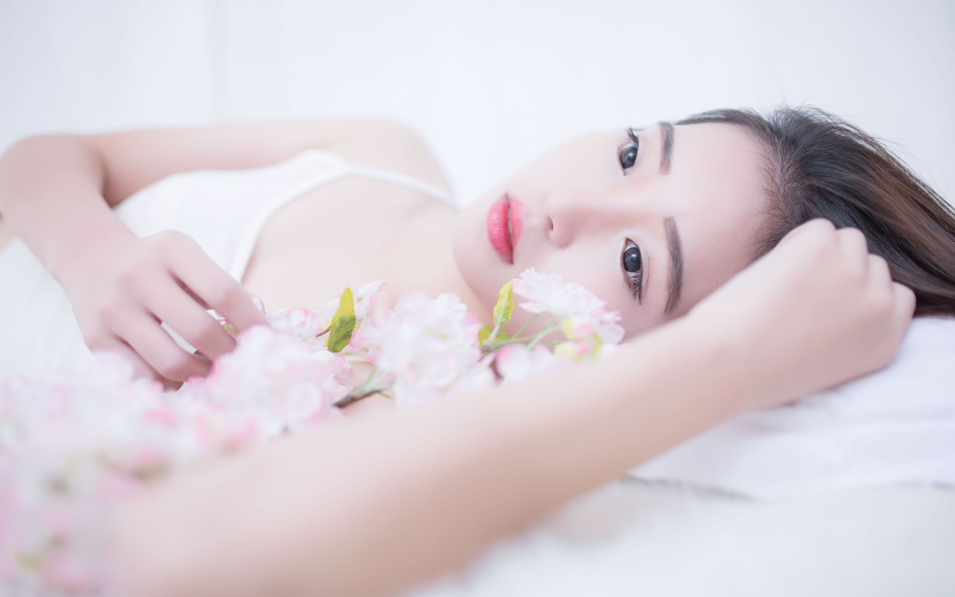 在线观看无码自拍影视人人澡人人爽人人|可不可以不未删减版在线观看|亚洲中文久久青青草原_中文字幕亚洲视频|亚洲天堂aaa一区二区三区|中文字幕啊啊啊快点在线视频|欧美三级手机在线观看不卡一区|中央气象台继续发布强对流天气蓝色预警